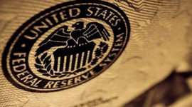 Fed faiz kararını açıkladı!