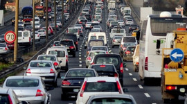 10 bin liralık ÖTV indirim geldi