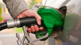 Motorine de zam geliyor