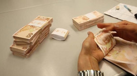 Emekliye 224 lira ek ödeme zammı
