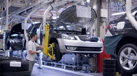 Türkiye dünya devine talip oldu!