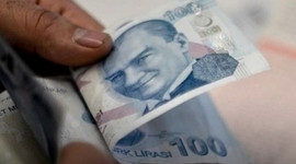 Milyonlarca kişiyi ilgilendiren 'maaş ayarı'