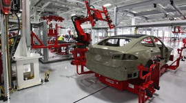 Yüzde 49'dan 17'ye düşecek!