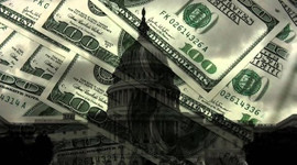 Dolardan tarihi rekor!