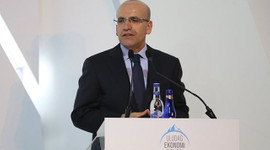 Şimşek: Borçlar yönetilemiyor, tedbir alacağız