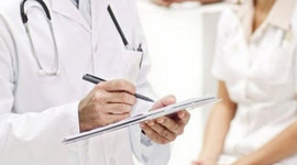 57 bin sağlıkçı alınacak