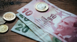 Evlenene 55 bin lira