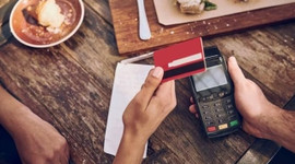 Binlerce esnafı ilgilendiren teklif