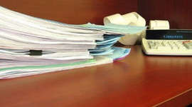 Binlerce kişiyi ilgilendiriyor!