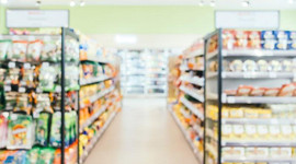 173 firma tek tek deşifre edildi