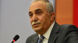 Fakıbaba'dan Çiftlik Bank mağdurlarına: Sorgulamaları lazımdı