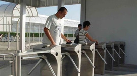 Mahkemeden emsal karar! Bunu yapan işten kovulabilir