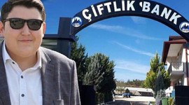 Şaşkına çeviren 'Çiftlik Bank' anketi