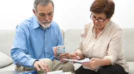 Milyonlarca emekliye müjde!