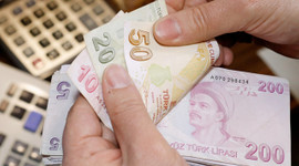 Tüm çalışanlara müjde! İkinci şans geliyor