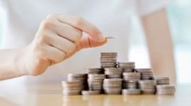 BES'ten cayanlara ikinci fırsat