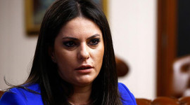 İŞKUR kurslarına katılan annelere 400 lira çocuk bakım desteği