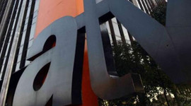 Sabah-ATV satıldı!