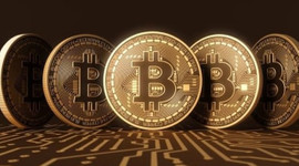 Bitcoin'e bir darbe daha!