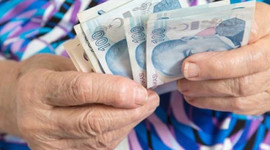 Emekliye bayram ikramiyesi olacak mı?