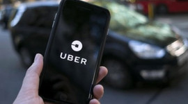 Uber Güneydoğu Asya operasyonlarını Grab'a devretti