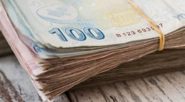 BTK ceza yağdırdı!