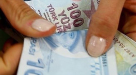 Milyonlarca çalışan dikkat!