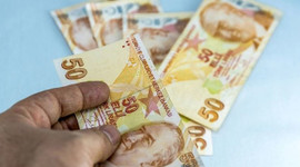 Eğitime katılan annelere 2 bin 350