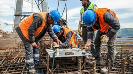 Taşeron başvuru sonuçları açıklandı!