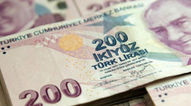 Ev desteği ‘7.500 TL’