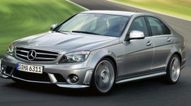 Yerli otoya Mercedes gibi tasarım!