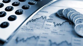 Prim borcu için son fırsat