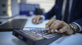 Bakan açıkladı! 70 kişi işe alınacak