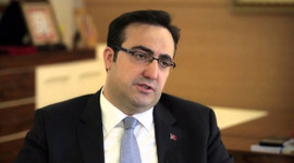 THY'den rekor müjdesi