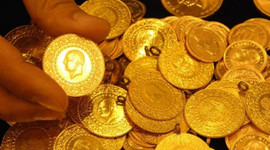 Altın alacaklar dikkat!