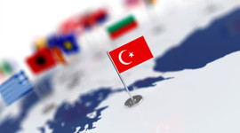 2017 yılı büyüme rakamları rekor kırdı!