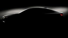 Yerli otomobil açıklaması!