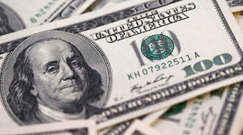 Dolar/TL 3.95 seviyesinde