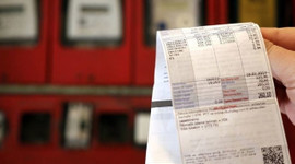 Elektriğe 3 ayda ikinci zam!