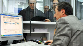 Memurları ilgilendiren önemli karar