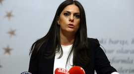 Bakan açıkladı! Ücretler yüzde 10 artacak