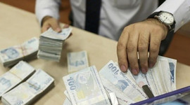 Borçları 50 milyarı aştı