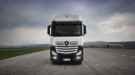 Türkiye tarihinin en büyük satışı!