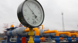 Doğalgazda yeni dönem başlıyor