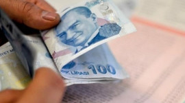 Bazı prim borçlarına düzenleme