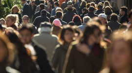 İŞKUR'dan 10 bin lira