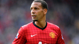 Futbol dünyası sallandı!