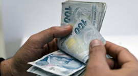 GSS prim borcunu ödemek için son gün 2 Nisan!