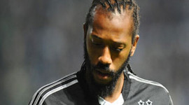 Fernandes Kadıköy'e mi gidecek?