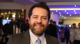 3D yazıcı ile ev yapacak!